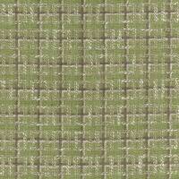Rodmell Fabric - Green