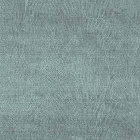 Nina Campbell Turfan Fabrics Parsa Fabric - 01 - NCF4440-01 - Image 1