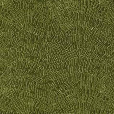 Nina Campbell Turfan Fabrics Parsa Fabric - 02 - NCF4440-02 - Image 1