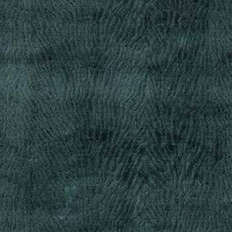 Nina Campbell Turfan Fabrics Parsa Fabric - 04 - NCF4440-04 - Image 1