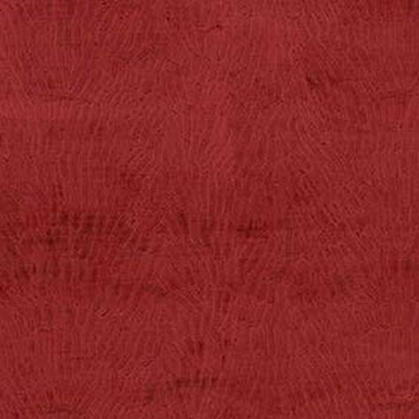 Nina Campbell Turfan Fabrics Parsa Fabric - 05 - NCF4440-05 - Image 1