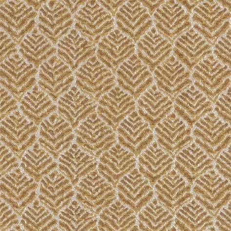 Nina Campbell Turfan Fabrics Miran Fabric - 03 - NCF4441-03 - Image 1