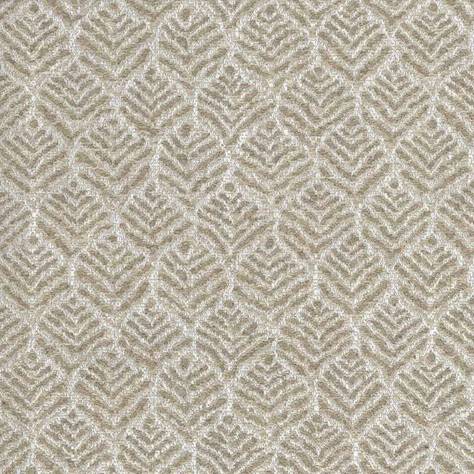 Nina Campbell Turfan Fabrics Miran Fabric - 07 - NCF4441-07 - Image 1