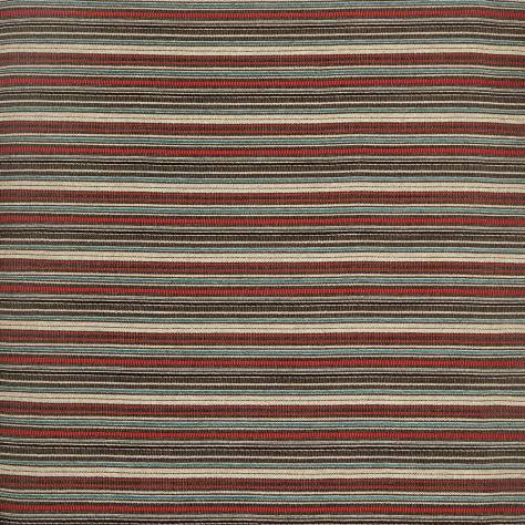 Nina Campbell Jardiniere Weaves Bergeret Fabric - 4 - NCF4450-04 - Image 1