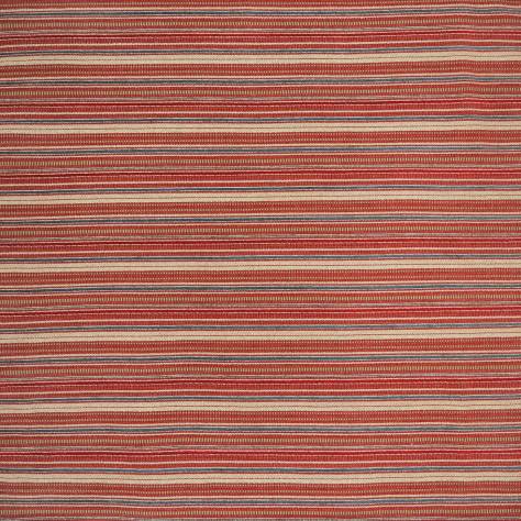 Nina Campbell Jardiniere Weaves Bergeret Fabric - 5 - NCF4450-05 - Image 1