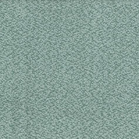 Nina Campbell Jardiniere Weaves Cardot Fabric - 1 - NCF4451-01