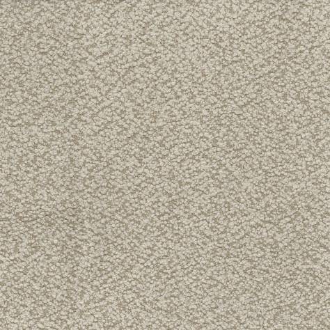 Nina Campbell Jardiniere Weaves Cardot Fabric - 3 - NCF4451-03