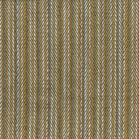 Nina Campbell Jardiniere Weaves Balaine Fabric - 2 - NCF4452-02