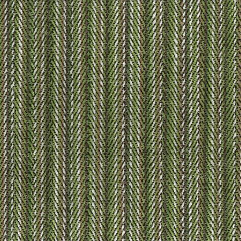 Nina Campbell Jardiniere Weaves Balaine Fabric - 3 - NCF4452-03 - Image 1