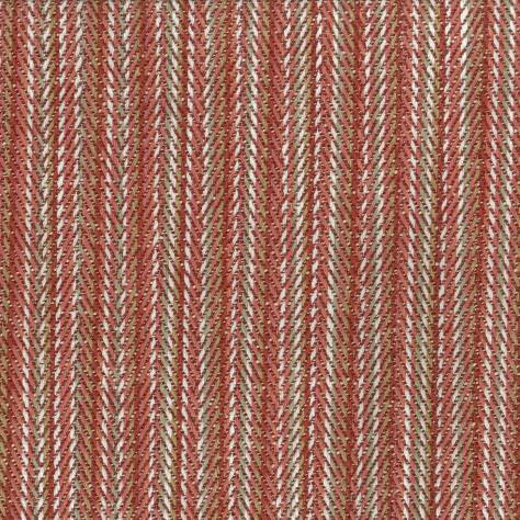 Nina Campbell Jardiniere Weaves Balaine Fabric - 4 - NCF4452-04