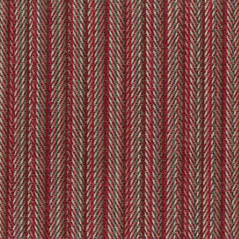 Nina Campbell Jardiniere Weaves Balaine Fabric - 5 - NCF4452-05 - Image 1