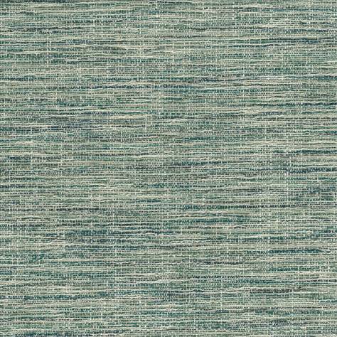 Nina Campbell Jardiniere Weaves Merian Fabric - 1 - NCF4453-01