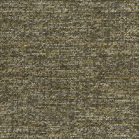 Nina Campbell Jardiniere Weaves Merian Fabric - 2 - NCF4453-02
