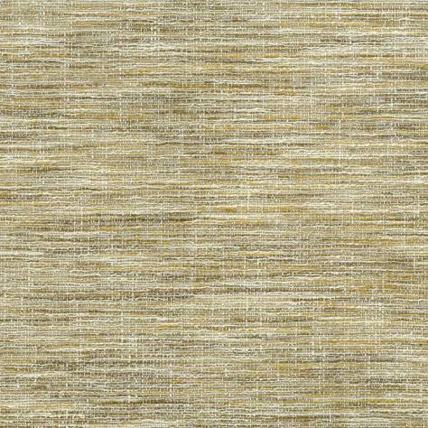 Nina Campbell Jardiniere Weaves Merian Fabric - 3 - NCF4453-03 - Image 1