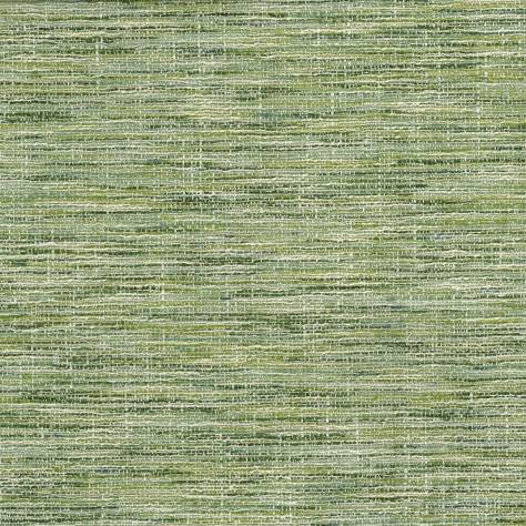 Nina Campbell Jardiniere Weaves Merian Fabric - 4 - NCF4453-04