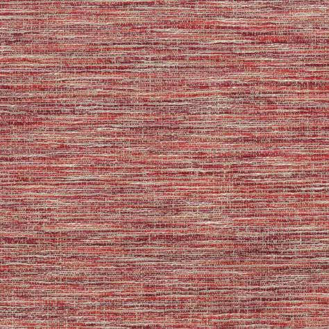 Nina Campbell Jardiniere Weaves Merian Fabric - 5 - NCF4453-05
