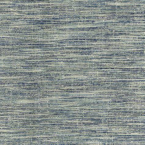 Nina Campbell Jardiniere Weaves Merian Fabric - 6 - NCF4453-06