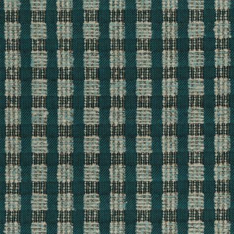 Nina Campbell Jardiniere Weaves Aublet Fabric - 1 - NCF4454-01