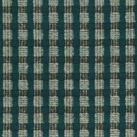 Aublet Fabric - 1