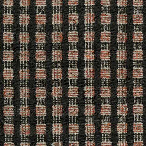 Nina Campbell Jardiniere Weaves Aublet Fabric - 2 - NCF4454-02