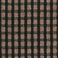 Aublet Fabric - 2
