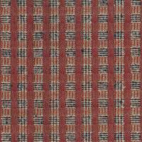 Aublet Fabric - 3