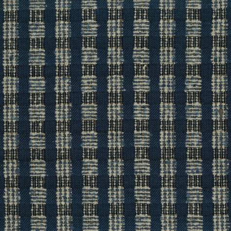 Nina Campbell Jardiniere Weaves Aublet Fabric - 4 - NCF4454-04