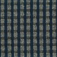 Aublet Fabric - 4