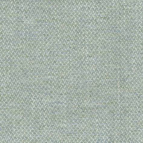 Nina Campbell Larkana Fabrics Larkana Plain Fabric - 1 - NCF4424-01 - Image 1