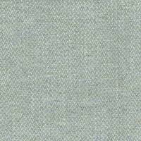 Larkana Plain Fabric - 1