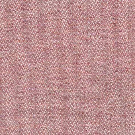 Nina Campbell Larkana Fabrics Larkana Plain Fabric - 2 - NCF4424-02