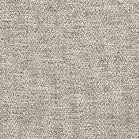Nina Campbell Larkana Fabrics Larkana Plain Fabric - 4 - NCF4424-04