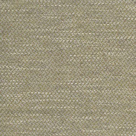 Nina Campbell Larkana Fabrics Larkana Plain Fabric - 5 - NCF4424-05 - Image 1