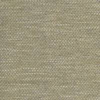 Larkana Plain Fabric - 5