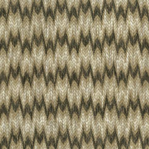 Nina Campbell Montsoreau Weaves Fabrics Dumas Fabric - 03 - NCF4470-03 - Image 1