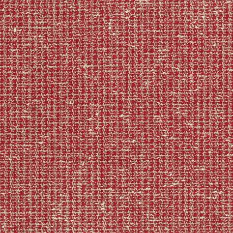 Nina Campbell Montsoreau Weaves Fabrics Bulet Fabric - 01 - NCF4471-01