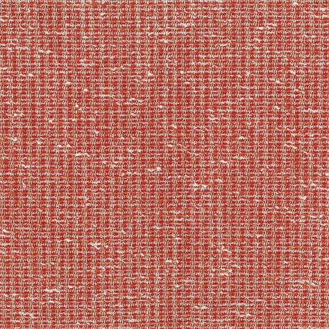 Nina Campbell Montsoreau Weaves Fabrics Bulet Fabric - 02 - NCF4471-02