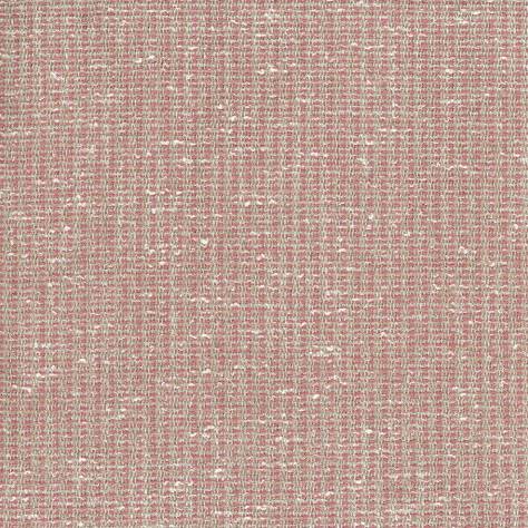 Nina Campbell Montsoreau Weaves Fabrics Bulet Fabric - 03 - NCF4471-03