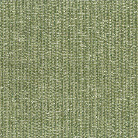Nina Campbell Montsoreau Weaves Fabrics Bulet Fabric - 04 - NCF4471-04 - Image 1
