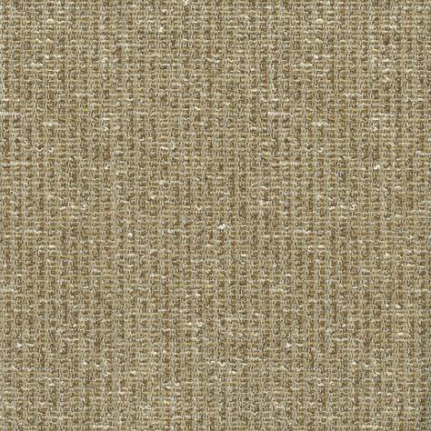 Nina Campbell Montsoreau Weaves Fabrics Bulet Fabric - 05 - NCF4471-05 - Image 1
