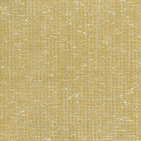 Nina Campbell Montsoreau Weaves Fabrics Bulet Fabric - 06 - NCF4471-06 - Image 1