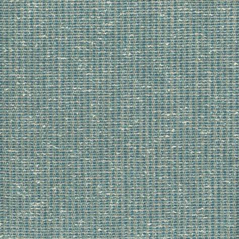 Nina Campbell Montsoreau Weaves Fabrics Bulet Fabric - 07 - NCF4471-07 - Image 1