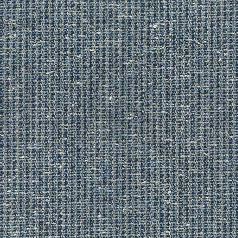 Nina Campbell Montsoreau Weaves Fabrics Bulet Fabric - 08 - NCF4471-08 - Image 1