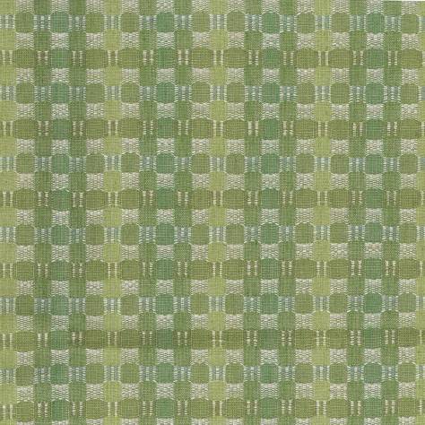 Nina Campbell Montsoreau Weaves Fabrics Boulbon Fabric - 02 - NCF4472-02