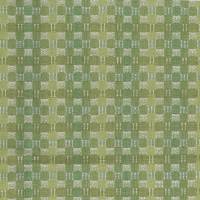 Boulbon Fabric - 02