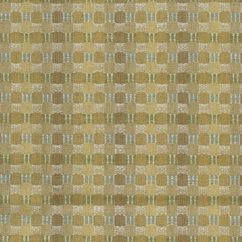 Nina Campbell Montsoreau Weaves Fabrics Boulbon Fabric - 03 - NCF4472-03