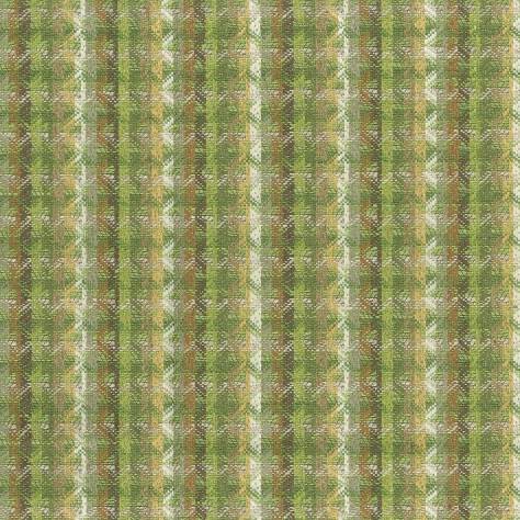 Nina Campbell Montsoreau Weaves Fabrics Chicot Fabric - 03 - NCF4473-03 - Image 1