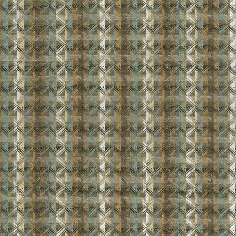 Nina Campbell Montsoreau Weaves Fabrics Chicot Fabric - 04 - NCF4473-04