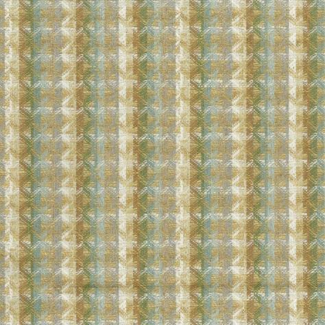 Nina Campbell Montsoreau Weaves Fabrics Chicot Fabric - 05 - NCF4473-05 - Image 1