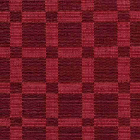 Nina Campbell Montsoreau Weaves Fabrics Chautard Fabric - 01 - NCF4474-01 - Image 1